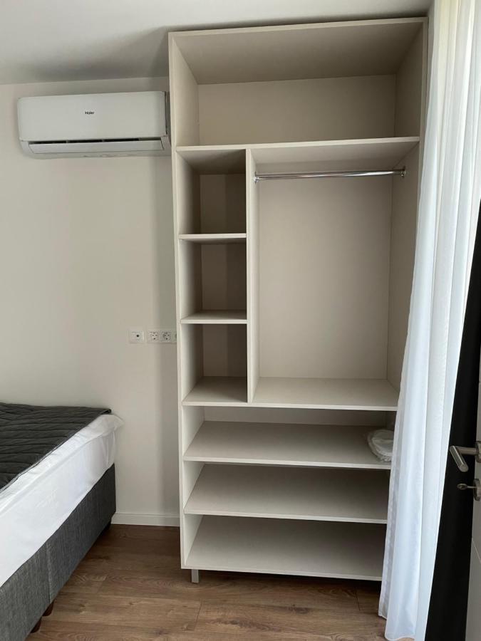 סראייבו Residence 33 מראה חיצוני תמונה