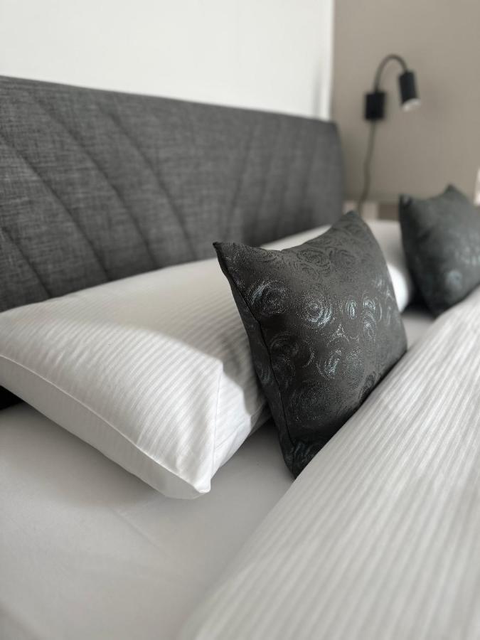 סראייבו Residence 33 מראה חיצוני תמונה
